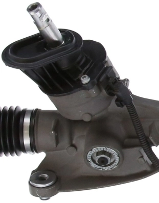 Compre KS00003676 Bosch Cremalheira da direção