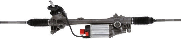 30423005 AND Cremalheira da direção
