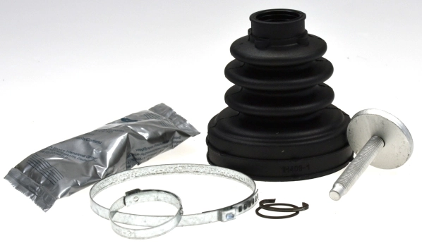 Compre Bota de proteção interna de junta homocinética do semieixo dianteiro Ford Mondeo 4