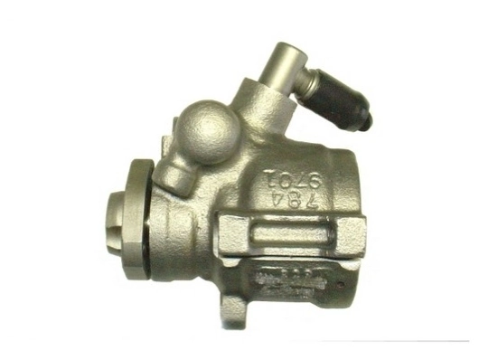 Compre 53511 GKN-Spidan Bomba da Direção hidrâulica assistida