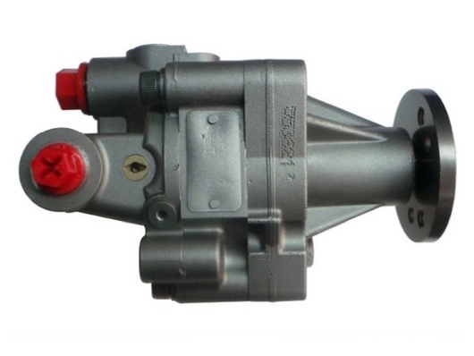 Bomba da Direção hidrâulica assistida GKN-Spidan 54126 preço, a partir de 227,50 USD