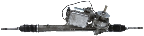 54892 GKN-Spidan Cremalheira da direção