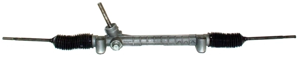 Compre 52379 GKN-Spidan Cremalheira da direção