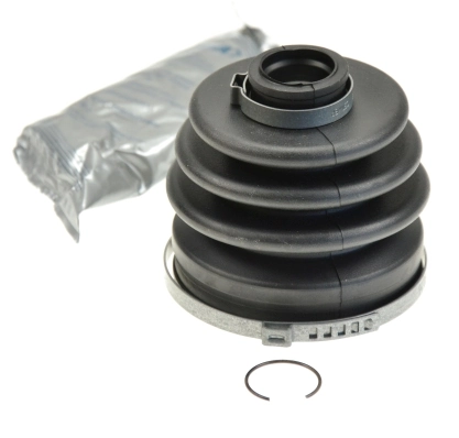 Compre Bota de proteção externa de junta homocinética do semieixo dianteiro Mitsubishi Galant 8