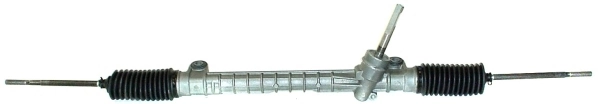 Cremalheira da direção GKN-Spidan 52235 preço, a partir de 74,91 USD