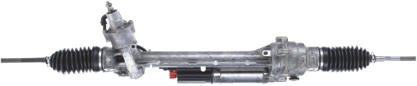  Cremalheira da direção BMW 2 Active Tourer carrinha (F45) (2013 - 2021) Active Tourer