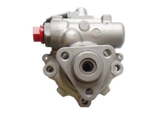 53750 GKN-Spidan
