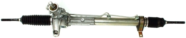 Cremalheira da direção BM60C WAT