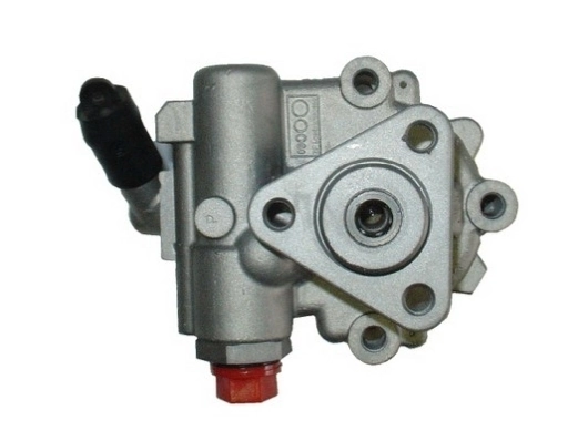  Bomba da Direção hidrâulica assistida Fiat Fiorino сaixa (225) (2008 - 2026) 