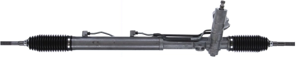 GKNX10029 GKN-Spidan