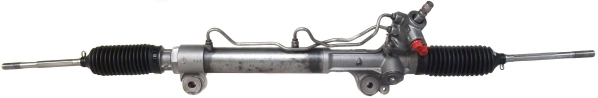 Cremalheira da direção para Toyota Hilux  KUN25