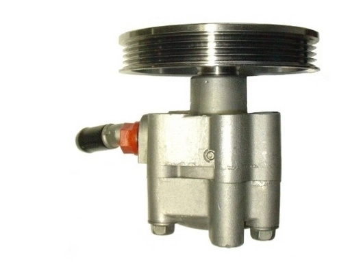 Bomba da Direção hidrâulica assistida GKN-Spidan 54142 preço, a partir de 81,72 USD