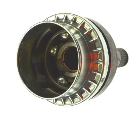 Junta homocinética interna dianteira GKN-Spidan 21457 preço, a partir de 47,23 USD