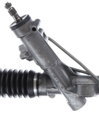 Cremalheira da direção GKN-Spidan 52395 preço, a partir de 445,75 USD