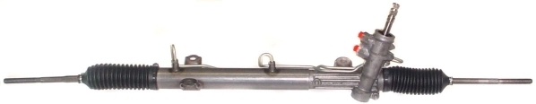 Cremalheira da direção CH63C WAT