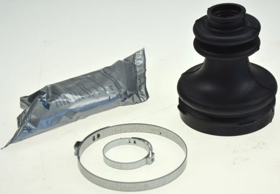 Bota de proteção interna de junta homocinética do semieixo dianteiro Nissan/Infiniti 4008900QAA preço, a partir de 8,93 USD