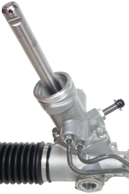 Cremalheira da direção para Mazda 3  BL