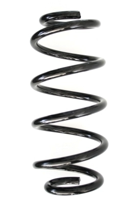 Mola dianteira para Audi A4 8KH