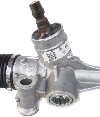 Compre Cremalheira da direção Toyota Avensis 3