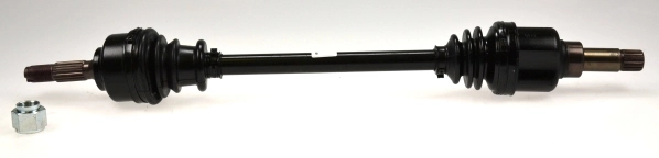 24194 GKN-Spidan