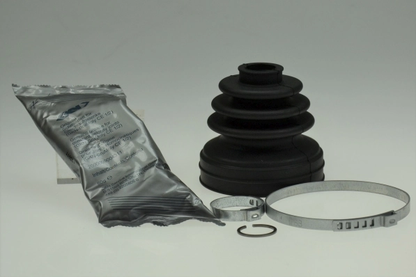36412 GKN-Spidan Bota de proteção interna direita de junta homocinética do semieixo dianteiro