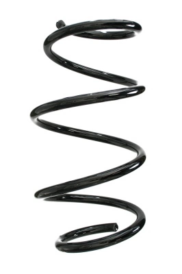 Mola dianteira para BMW 2 F45