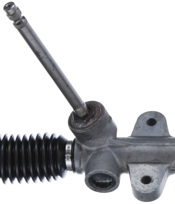 Compre Cremalheira da direção KIA Soul 1