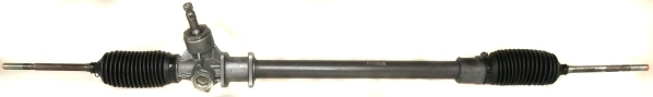 Compre 52521 GKN-Spidan Cremalheira da direção