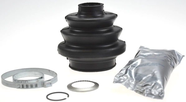 Bota de proteção interna de junta homocinética do semieixo dianteiro Febi 3313 preço, a partir de 15,60 USD