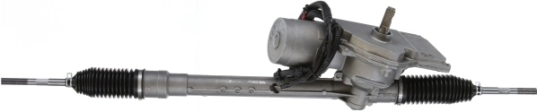  C3 II hatchback (2009-2016) original desde 284,82 €