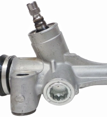 Compre Cremalheira da direção Toyota Prius 