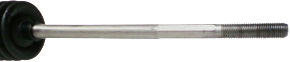 Cremalheira da direção Suzuki Grand Vitara  JB