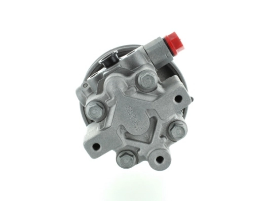 Compre 54783 GKN-Spidan Bomba da Direção hidrâulica assistida