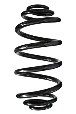 Compre 2120559 Kamoka Mola traseira