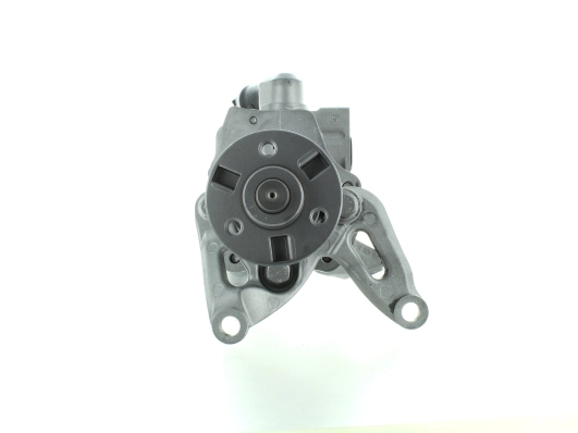GKNY10031 GKN-Spidan