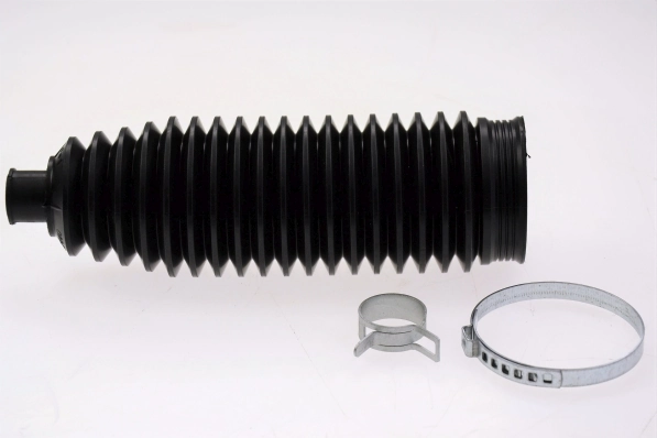 Comprar  Caddy IV SAB, SAJ