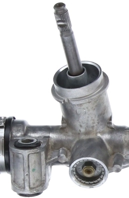 Compre 51632 GKN-Spidan Cremalheira da direção