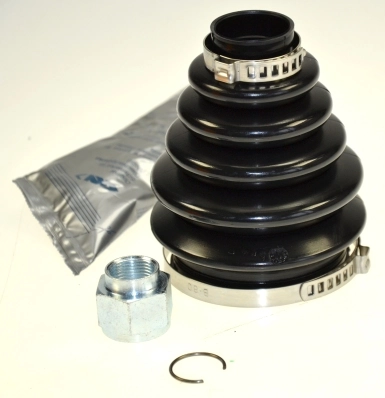 Bota de proteção externa de junta homocinética do semieixo dianteiro Citroen C2 preço, a partir de 12,94 USD