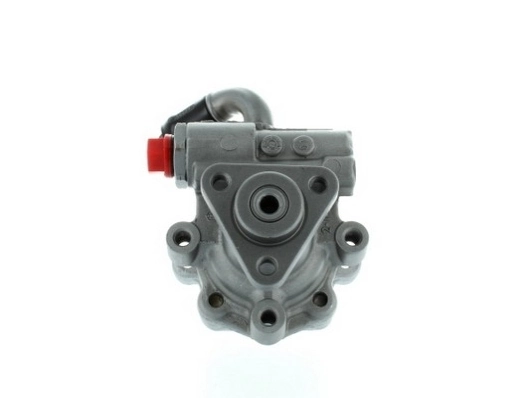  Cayenne  SUV (2002-2010) original desde 144,05 €