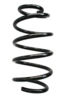 Comprar Transporter 7HB, 7HJ, 7EB, 7EJ