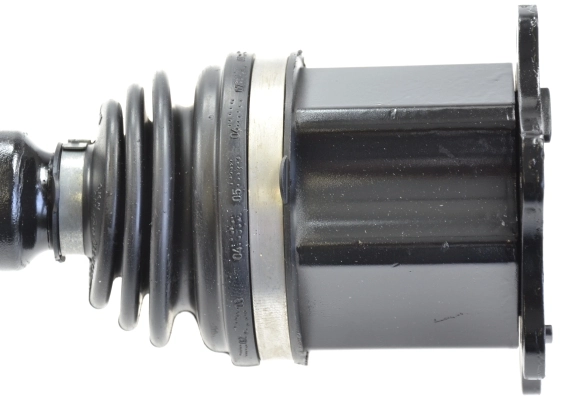  GKN-Spidan 24478 preço, a partir de 198,63 USD
