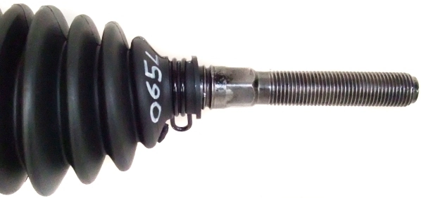Compre MR70C WAT Cremalheira da direção