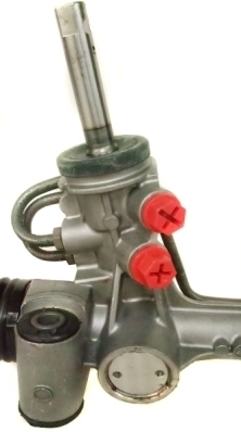 GM856C WAT Cremalheira da direção
