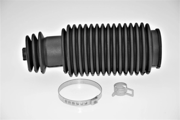 Compre Bota de proteção do mecanismo de direção (de cremalheira) Peugeot 405 2