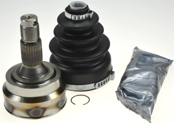 Junta homocinética externa dianteira Peugeot 405 preço, a partir de 21,03 USD