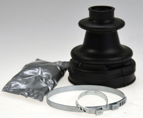 Bota de proteção interna de junta homocinética do semieixo dianteiro para Ford Mondeo III B4Y