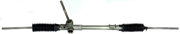Compre Cremalheira da direção Ford Escort 6