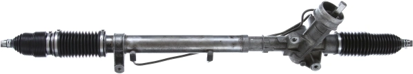  para Audi A6  (4A2)