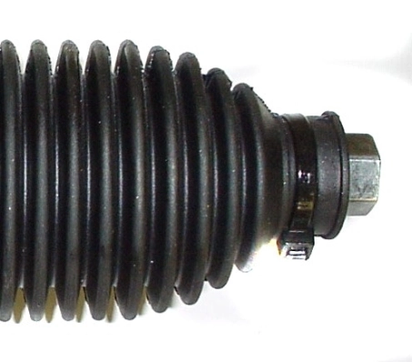 Cremalheira da direção GKN-Spidan 52135 preço, a partir de 133,03 USD