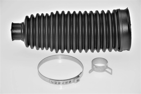Bota de proteção do mecanismo de direção (de cremalheira) Peugeot 406  8B
